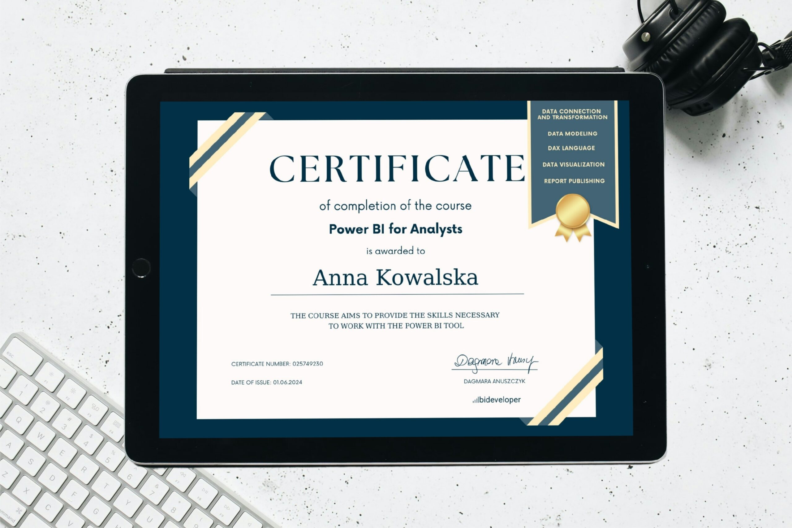 mockup_cert_eng