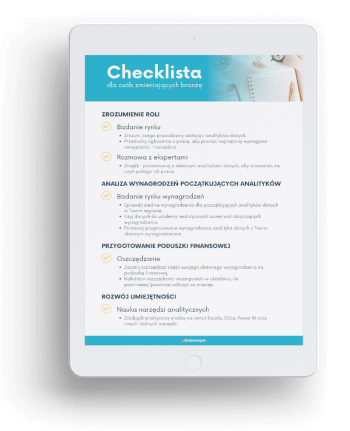 mockup-checklista bideveloper-przezroczyste-cut-2-kompr